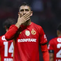 ¿Qué pasa si Toluca pierde, empata o gana con LA Galaxy por el Campeones Cup 2025?