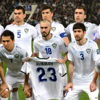 Un campeón del mundo será entrenador de un equipo clasificado a la Copa del Mundo 2026