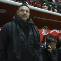 Antonio Mohamed reveló cuál es el objetivo de Toluca en el Apertura 2025 tras vencer a León