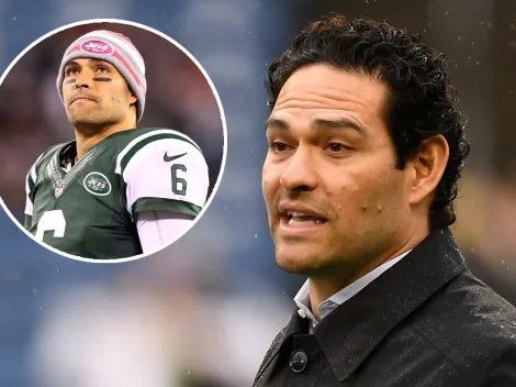 Mark Sánchez podría ir a prisión en Estados Unidos