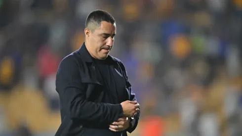 La jugada preparada de Pumas que no cayó bien en la afición.