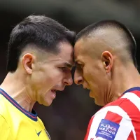 Chivas encendió el debate tras enviar un fuerte recado al América: “El único…”