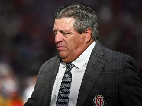 El lapidario pronóstico de la prensa de Costa Rica para el futuro de Miguel Herrera