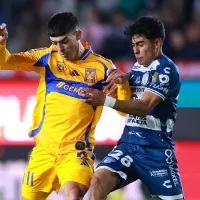 Ex entrenador de Tigres UANL estaría en el radar para asumir en Pachuca