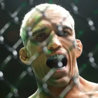 Sigue vigente: Charles Oliveira obtuvo una victoria contundente en UFC Río y sueña con el título