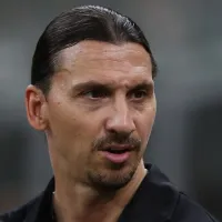 El mejor futbolista de la historia según Zlatan Ibrahimovic: “Era futbol”