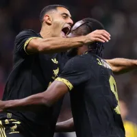 ¿Cuándo vuelve a jugar la Selección Mexicana tras empatar con Ecuador? Fecha y rival confirmado