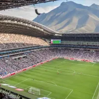 ¿La Selección Mexicana se muda a Monterrey? Alejandro Hutt se confiesa sobre las chances de recibir al ‘Tri’