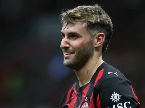 Santiago Giménez con oportunidad de recuperar liderato de la Serie A