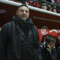 Antonio Mohamed reveló el exigente objetivo de Toluca tras golear a Querétaro