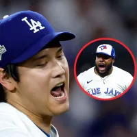 Serie Mundial MLB 2025: Día, hora y calendario de Los Angeles Dodgers con Shohei Ohtani vs. Toronto Blue Jays con Vladimir Guerrero Jr