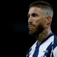 ¿Se va al terminar su contrato? Sergio Ramos confirma su futuro con Rayados de Monterrey