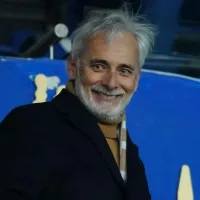 Jesús Martínez se mete en problemas con las aficiones de los clubes de Grupo Pachuca: Estallan en su contra