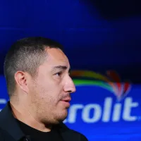 La increíble excusa de Efraín Juárez tras la derrota de Pumas que los dejó fuera del Play-In