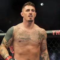 Quién pelea HOY sábado 25 de octubre de 2025 en UFC: horarios y cómo ver los combates EN VIVO