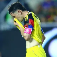 Así quedó la tabla de posiciones de la Liga MX tras el empate del América ante Mazatlán