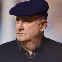 A los 81 años de edad, murió Manuel Lapuente, ídolo del futbol mexicano