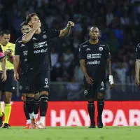 Así quedó la tabla de posiciones de la Liga MX tras el triunfo de Cruz Azul ante Rayados