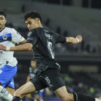 Detienen a seguridad de la UNAM tras muerte de aficionado de Cruz Azul en el partido vs Rayados