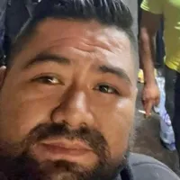 Muerte de Rodrigo Mondragón: la postura de su familia, los detenidos y el comunicado de la Liga MX