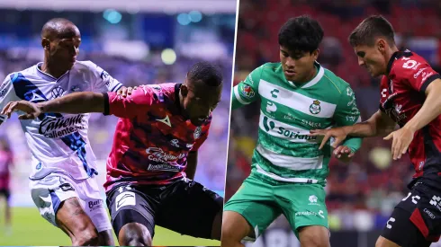 Todos quieren evitar la multa del cociente