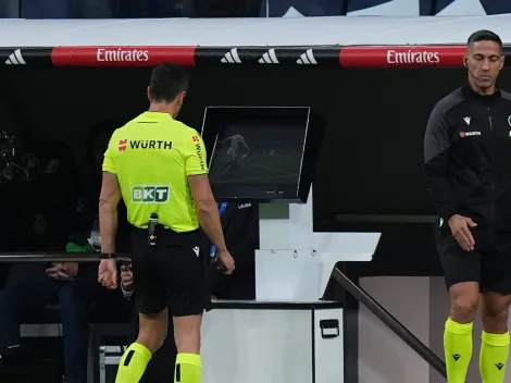 Implementarán tecnología en la Liga MX para analizar jugadas