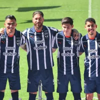 Jugador de Rayados no fue convocado ni una vez por Javier Aguirre y avisó que jugará el Mundial 2026 con México: ”No es arrogancia”