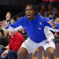 ¿Qué partidos de la NBA se juegan HOY viernes 31 de octubre por la Temporada Regular?