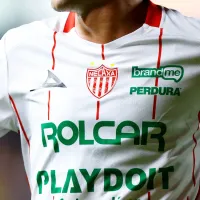 Jugador de Necaxa dirá adiós ante Santos Laguna: ¡noche de despedidas en el Estadio Victoria!