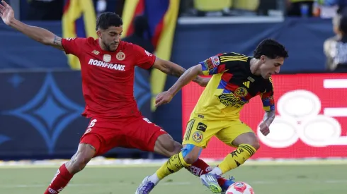 La IFFHS actualizó su ranking de clubes y ni América ni Toluca son los mejores de la Liga MX