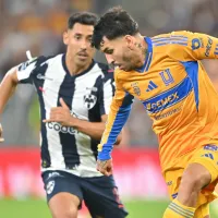 ¿Cómo se jugaría el Play-In y la Liguilla del Apertura 2025 si el torneo acabara tras la Jornada 16?