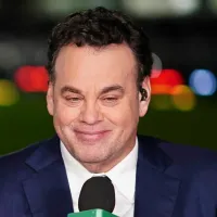 David Faitelson sorprende al revelar quién es su gran candidato al título del Apertura 2025