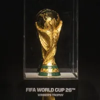 Mundial 2026: qué países jugarán su primera Copa del Mundo