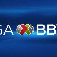 ¡Se acaba la fase regular! Así se jugará la jornada 17 del Apertura 2025 de la Liga MX