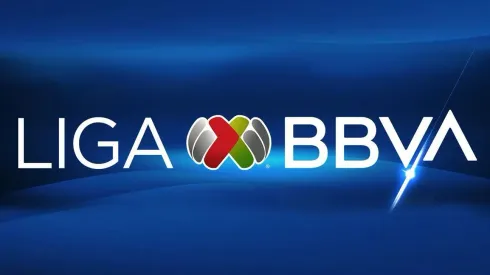 Se juega la jornada 17 del Torneo Apertura 2025.