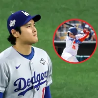 Buenas noticias para Ohtani: El primer refuerzo de Los Angeles Dodgers tras ganar la Serie Mundial 2025