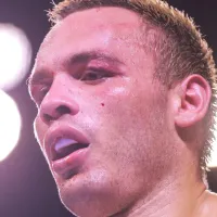 Julio César Chávez reveló la razón por la que canceló la cartelera de sus hijos, Jr. y Omar