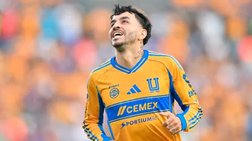 La Liga MX ya conoce a sus clasificados a los Playoffs y el Play-In.