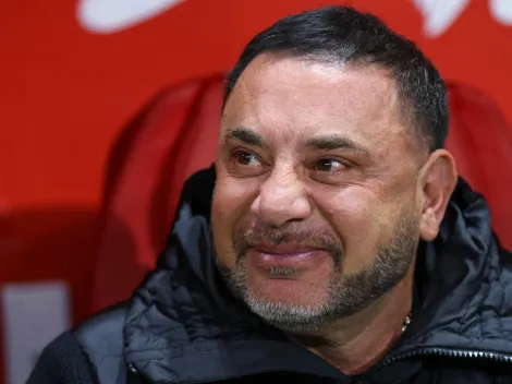 Mohamed resalta el significado de la victoria de Toluca ante el América