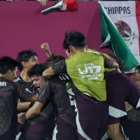 Qué pasa si México gana, empata o pierde ante Suiza en el Mundial Sub-17