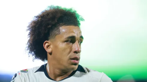 Un video podría favorecer a Carrasquilla.