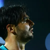 De la Liga MX al Viejo Continente: la primera experiencia europea de Nicolás Benedetti