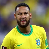 Conmoción en el mundo porque Brasil no llevaría a Neymar al Mundial: “Tienes que dejar de ganar plata”