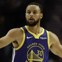 “Agente libre”: La noticia sobre Stephen Curry que nadie esperaba en la NBA