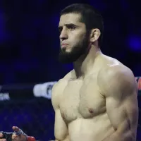 Quién pelea HOY sábado 15 de noviembre de 2025 en UFC: horarios y cómo ver los combates EN VIVO