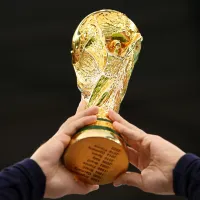 ¡No será Argentina! La IA predijo el campeón del Mundial 2026 y anticipó un ganador nuevo