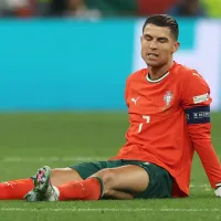 ¿Se pierde el debut del Mundial 2026? Cristiano Ronaldo depende de FIFA para evitar la peor sanción
