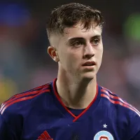 ¿Novela del mercado? América, Rayados y más equipos de la Liga MX tienen interés en una joya de la MLS