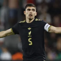 Sigue EN VIVO México vs. Uruguay: minuto a minuto del amistoso internacional