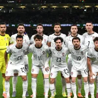 Qué pasa si Portugal gana, pierde o empata ante Armenia por las Eliminatorias UEFA rumbo al Mundial 2026